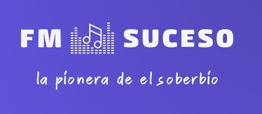 FM Suceso 96.3